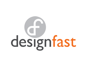 graphic design and copywriting
